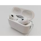 [ б/у ]Apple AirPods Pro no. 2 поколение (2023/USB-C) MTJV3J/A[ Omiya восток .] гарантийный срок 1 месяцев 