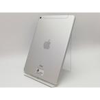 [ б/у ]Apple внутренний версия [SIM свободный ] iPad mini( no. 5 поколение /2019) 64GB серебряный MUX62J/A[ Omiya восток .] гарантийный срок 1 месяцев [ разряд B]