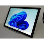 [ б/у ]Microsoft Surface Pro7 (i5 8G 128G)[ Omiya восток .] гарантийный срок 1 месяцев [ разряд B]