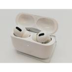[ б/у ]Apple AirPods Pro no. 1 поколение (2019) MWP22J/A[ Omiya восток .] гарантийный срок 1 месяцев 