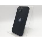 Apple iPhone 13 128GB ミッドナイト iPhone iPhone 13 iPhone本体