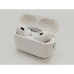 [ б/у ]Apple AirPods Pro no. 2 поколение (2023/USB-C) MTJV3J/A[ Omiya восток .] гарантийный срок 1 месяцев 
