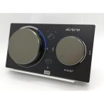 [ б/у ]Logicool ASTRO MixAmp Pro TR MAPTR-002 [ черный ][ Omiya восток .] гарантийный срок 1 месяцев [ разряд B]