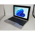 [ б/у ]NEC VersaPro модель VU PC-VKF11U1B6 [Celeron N4100 4G 128G(SSD) WiFi 13LCD(1920x1200)][ Omiya восток .] гарантийный срок 1 месяцев [ разряд C]
