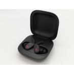 [ б/у ]beats by dr.dre Beats Fit Pro MK2F3PA/A [Beats черный ][ Omiya восток .] гарантийный срок 1 месяцев [ разряд C]