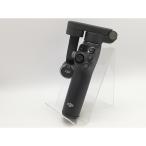 [ б/у ]DJI OSMO MOBILE 7P смартфон для Gin bar [ Omiya восток .] гарантийный срок 1 неделя 