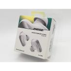 [ не использовался ]BOSE QuietComfort Ultra Earbuds no. 2 поколение [ белый затонированный ][ Omiya восток .] гарантийный срок 1 месяцев 