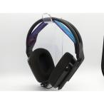 【中古】Logicool G335 Corded Gaming Headset G335BK [ブラック]【大宮東口】保証期間１ヶ月【ランクB】