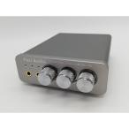 [ б/у ]FosiAudio K5 PRO[ Omiya восток .] гарантийный срок 1 месяцев [ разряд A]