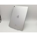 [ б/у ]Apple [Wi-Fi] 10.5 дюймовый iPad Pro(2017) 64GB серебряный MQDW2J/A[ Omiya восток .] гарантийный срок 1 неделя [ разряд C]
