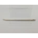 【中古】Apple Apple Pencil（第2世代） MU8F2J/A【大宮東口】保証期間１週間