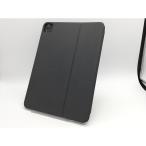 [ б/у ]Apple Smart Keyboard Folio английский язык (US) iPad Air( no. 4/ no. 5 поколение )*Pro 11 дюймовый ( no. 1/ no. 2/ no. 3/ no. 4 поколение ) для [ Omiya восток .] гарантийный срок 1 неделя 