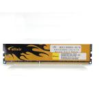 [ б/у ]DDR3 4GB PC3-12800(DDR3-1600)[ настольный PC для ][ Omiya восток .] гарантийный срок 1 неделя 