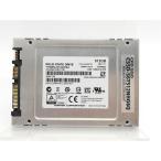 [ б/у ]TOSHIBA THNSNJ512GCSU 512GB/SSD/6GbpsSATA[ Omiya восток .] гарантийный срок 1 неделя 
