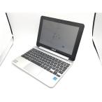 [ б/у ]ASUS Chromebook Flip C101P[ Omiya восток .] гарантийный срок 1 месяцев [ разряд B]