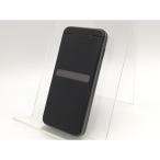 [ б/у ]KYOCERA au [SIM блокировка есть ] GRATINA KYF39.[ Omiya восток .] гарантийный срок 1 неделя [ разряд C]