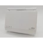 �y���ÁzBUFFALO AirStation HighPower WEX-3000AX4EA/N [�z���C�g] Wi-Fi6(11ax)�Ή�����LAN���p��/2025�N2���y��{�����z�ۏ؊��ԂP�T��
