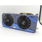 [ б/у ]Palit GeForce GTX 1080 Ti 11GB GameRock Premium(NEB108TH15LC-1020G) GTX1080Ti/11GB(GDDR5X)/PCI-E[ Omiya восток .] гарантийный срок 1 неделя 