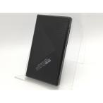 [ б/у ]FiiO JM21 2026 FIO-JM21-2026-B [64GB Black][ Omiya восток .] гарантийный срок 1 месяцев [ разряд A]