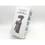 【未使用】Shenzhen Arashi Vision Insta360 Luna Ultra [コズミックブラック]【DS秋葉】保証期間３ヶ月