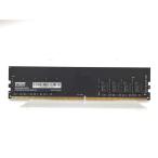 [ б/у ]DDR4 16GB PC4-25600(DDR4-3200)[ настольный PC для ][ Omiya восток .] гарантийный срок 1 неделя 