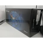 [ б/у ]SAPPHIRE S360-A NITRO + S360-A AIO CPU Cooler[ Omiya восток .] гарантийный срок 1 неделя 