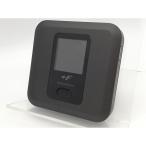 [ б/у ] Fuji soft [SIM свободный ] +F FS040W FS040WMB1[ Omiya восток .] гарантийный срок 1 месяцев [ разряд A]