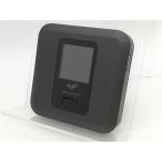[ б/у ] Fuji soft [SIM свободный ] +F FS040W FS040WMB1[ Omiya восток .] гарантийный срок 1 месяцев [ разряд A]