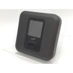 [ б/у ] Fuji soft [SIM свободный ] +F FS040W FS040WMB1[ Omiya восток .] гарантийный срок 1 месяцев [ разряд B]