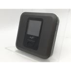 [ б/у ] Fuji soft [SIM свободный ] +F FS040W FS040WMB1[ Omiya восток .] гарантийный срок 1 месяцев [ разряд B]