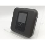 [ б/у ] Fuji soft [SIM свободный ] +F FS040W FS040WMB1[ Omiya восток .] гарантийный срок 1 месяцев [ разряд B]