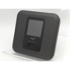 [ б/у ] Fuji soft [SIM свободный ] +F FS040W FS040WMB1[ Omiya восток .] гарантийный срок 1 месяцев [ разряд A]