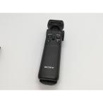 [ б/у ]SONY стрельба рукоятка GP-VPT2BT[ Omiya восток .] гарантийный срок 1 неделя [ разряд A]
