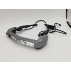 【中古】EPSON MOVERIO BT-350【大宮東口】保証期間１ヶ月【ランクA】