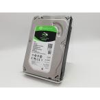 [ б/у ]Seagate ST2000DM006 2TB/7200rpm/64MB/6Gbps[ Omiya восток .] гарантийный срок 1 неделя 