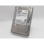 [ б/у ]TOSHIBA DT01ACA100 1TB/7200rpm/32MB/6Gbps[s Mark Исэ город мыс ] гарантийный срок 1 неделя 