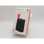 [ не использовался ]Xiaomi Sound Pocket[ Omiya восток .] гарантийный срок 1 неделя 