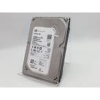 [ б/у ]Seagate ST1000DM003 1TB/7200rpm/64MB/6Gbps[ Omiya восток .] гарантийный срок 1 неделя 
