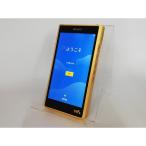 [ б/у ]SONY WALKMAN( Walkman ) NW-WM1ZM2 256GB[ Omiya восток .] гарантийный срок 1 месяцев [ разряд B]
