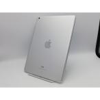 [ б/у ]Apple [Wi-Fi] iPad( no. 5 поколение /2017) 128GB серебряный MP2J2J/A[ Omiya восток .] гарантийный срок 1 месяцев [ разряд C]