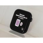 [ б/у ]Apple Apple Watch SE2 44mm GPS midnight aluminium кейс ( частота нет )[ Omiya восток .] гарантийный срок 1 месяцев [ разряд A]