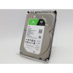 [ б/у ]Seagate ST2000DM005 2TB/5400rpm/256MB/6Gbps[ Omiya восток .] гарантийный срок 1 неделя 