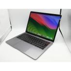 [ б/у ]Apple MacBook Air 13 дюймовый CTO (Late 2018) Space серый Core i5(1.6G)/8G/128G(SSD)/UHDG 617[ Omiya восток .] гарантийный срок 1 месяцев [ разряд C]