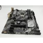[ б/у ]ASUS PRIME H470-PLUS-SI H470/LGA1200/ATX[ Omiya восток .] гарантийный срок 1 неделя 