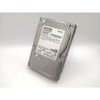 [ б/у ]TOSHIBA DT01ACA100 1TB/7200rpm/32MB/6Gbps[s Mark Исэ город мыс ] гарантийный срок 1 неделя 
