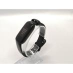 【中古】Fitbit Fitbit Inspire 3 FB424BKBK-FRCJK ミッドナイトゼン/ブラック【大宮東口】保証期間１ヶ月【ランクC】
