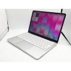 [ б/у ]Apple MacBook Neo 13 дюймовый A18 Pro(CPU:6C/GPU:5C) 8GB/256GB серебряный MHFA4J/A (13 дюймовый,A18 Pro)[ Omiya восток .] гарантийный срок 1 месяцев [ разряд A]