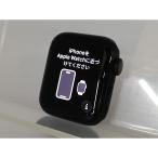 [ б/у ]Apple Apple Watch SE2 40mm Cellular midnight aluminium кейс ( частота нет )[ Omiya восток .] гарантийный срок 1 месяцев [ разряд B]