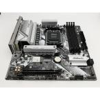 [ б/у ]ASRock B650M Pro RS WiFi B650/AM5/MicroATX[ Omiya восток .] гарантийный срок 1 неделя 