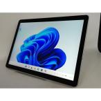 [ б/у ]Microsoft Surface Go3 (PentiumGold 4G 64G (eMMC))[ Omiya восток .] гарантийный срок 1 месяцев [ разряд B]